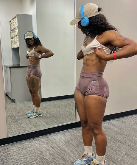 geegee flawless sex actress photo