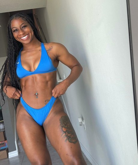 geegee flawless hd actress picture