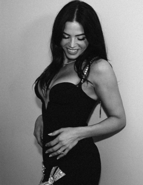 Jenna Dewan sexy actress pictures