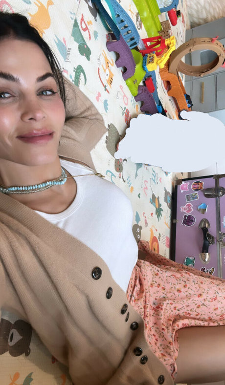 milf thick onlyfans pornographic pics