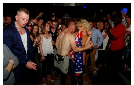 fat mature onlyfans best archive