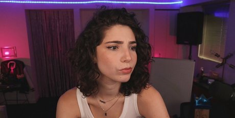 Squidinkidink perfect actress photo