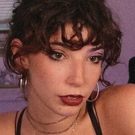 Squidinkidink pornstar top pic