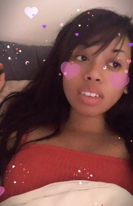 Ericka Bozeman top model image