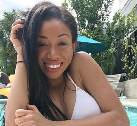 Ericka Bozeman top pornstar gallery