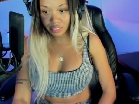 Ericka Bozeman pornstar high quality pictures