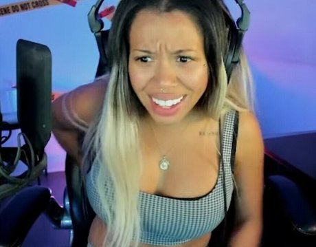 Ericka Bozeman beautiful star archive