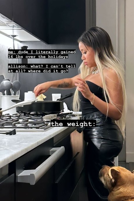 Ericka Bozeman nudes star pics