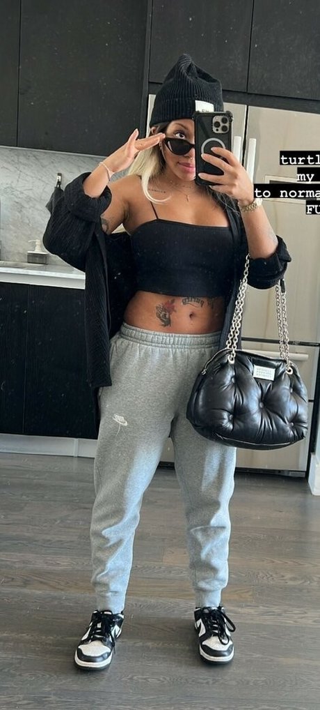 Ericka Bozeman star free gallery