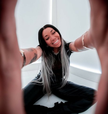 Ericka Bozeman pornstar hd pic