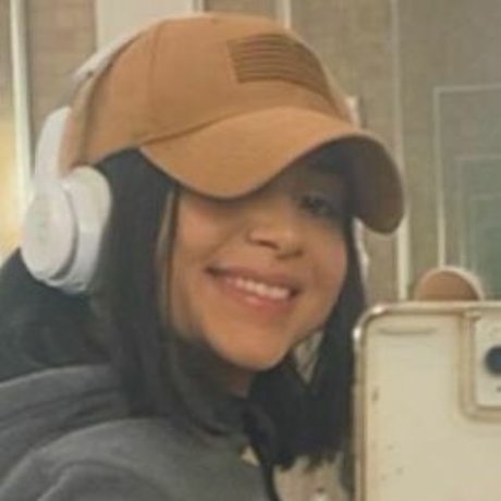 kellymariev model sex picture