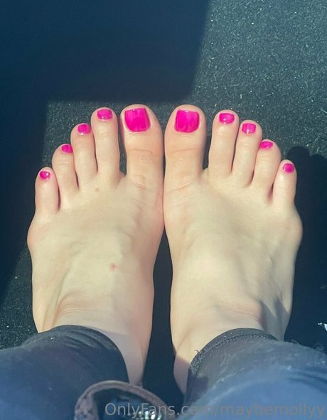 maybemollyy star art images