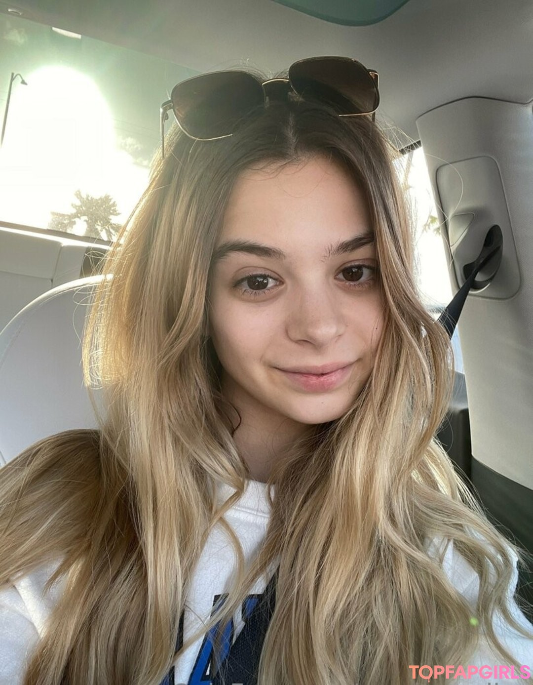 maybemollyy perfect pornstar galleries