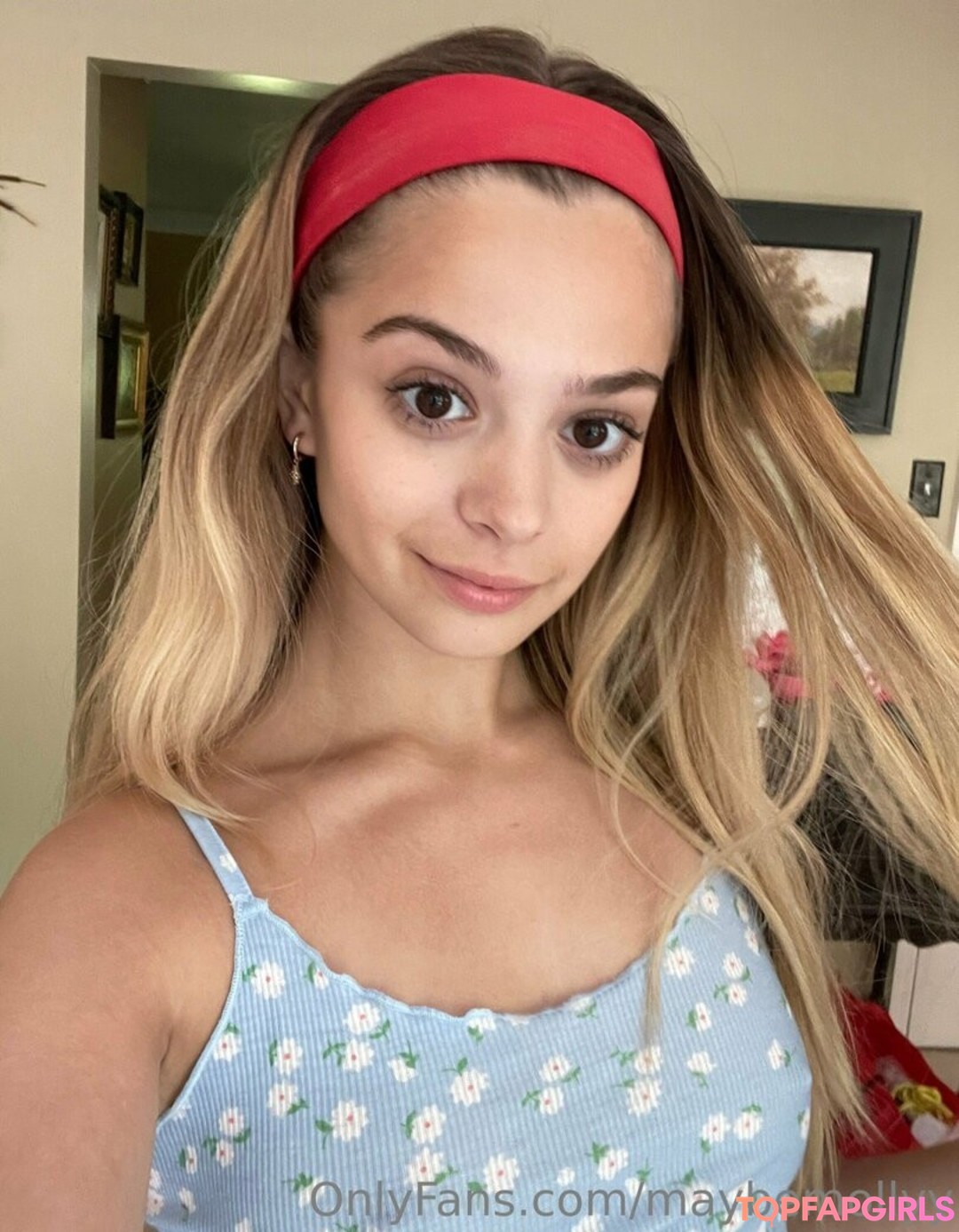 maybemollyy pornstar free pictures