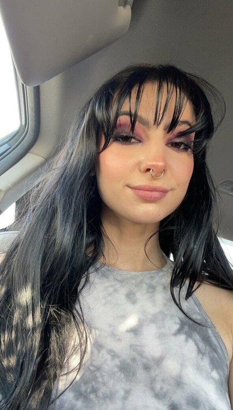 urbabysadie star sex pictures