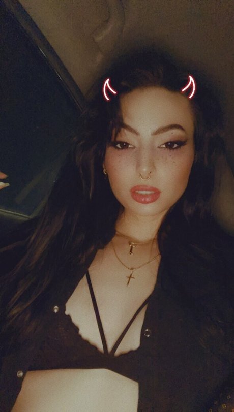 urbabysadie pornstar adult photo