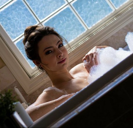 urbabysadie porn actress img