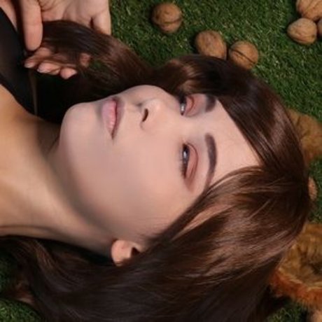 lysandefree sexy star pics