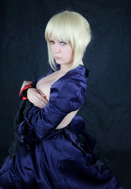 lysandefree hot model photos