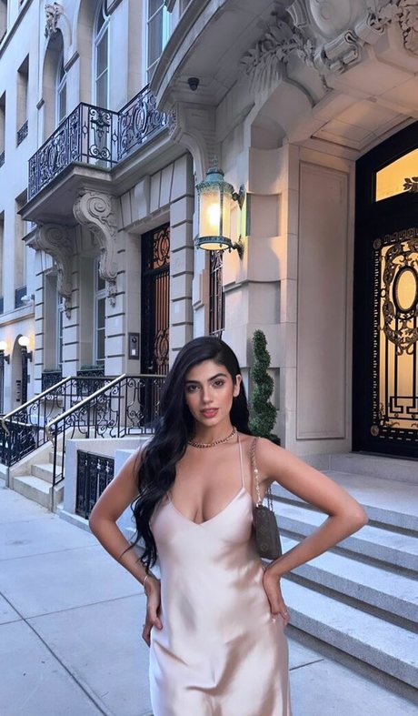 KamiCosplayer star xxx img