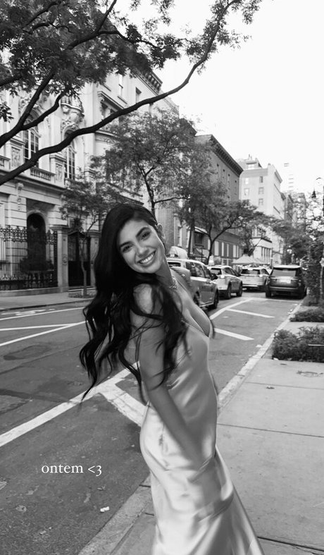 KamiCosplayer perfect star picture