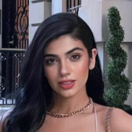 KamiCosplayer art pornstar archive