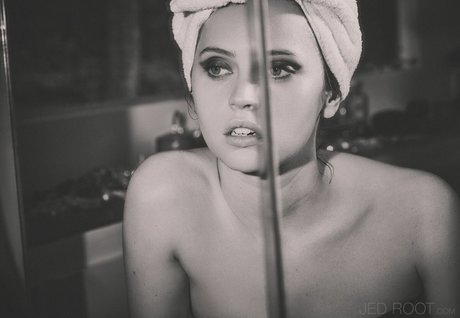 Felicity Jones pornstar nice image