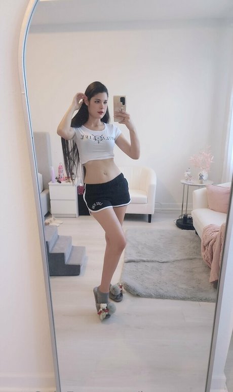 jeanwanwanfree porn actress pictures