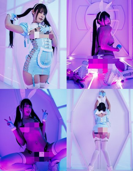 jeanwanwanfree exclusive actress gallery