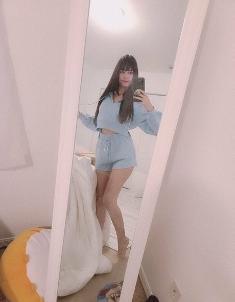 jeanwanwanfree art pornstar pictures