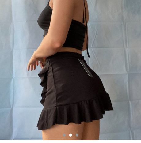 Maisie Smith pornstar hot img