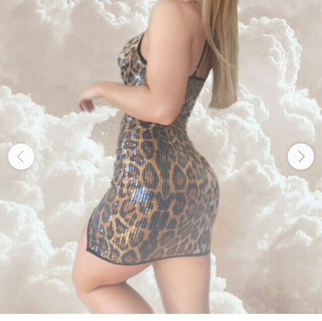 Maisie Smith art pornstar images