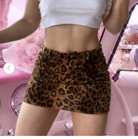 Maisie Smith adult star gallery