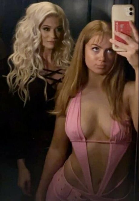 blonde natural onlyfans porn photos