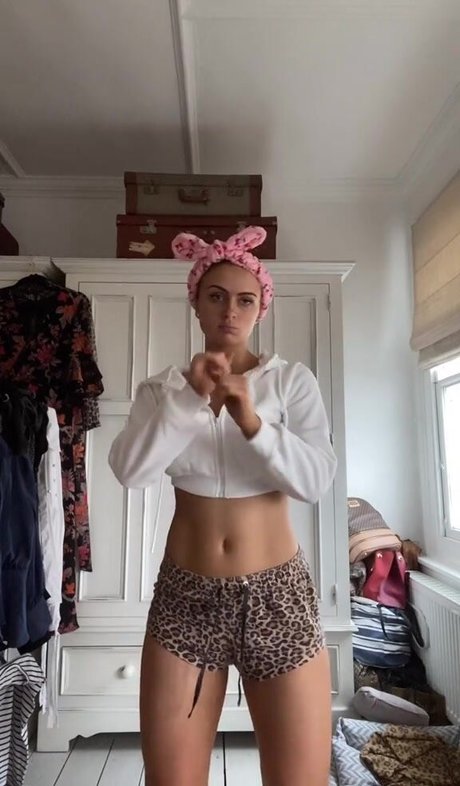 christmas lingerie onlyfans hot galleries