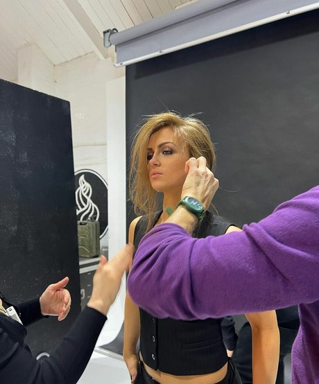 pictures onlyfans sexy xxx pic