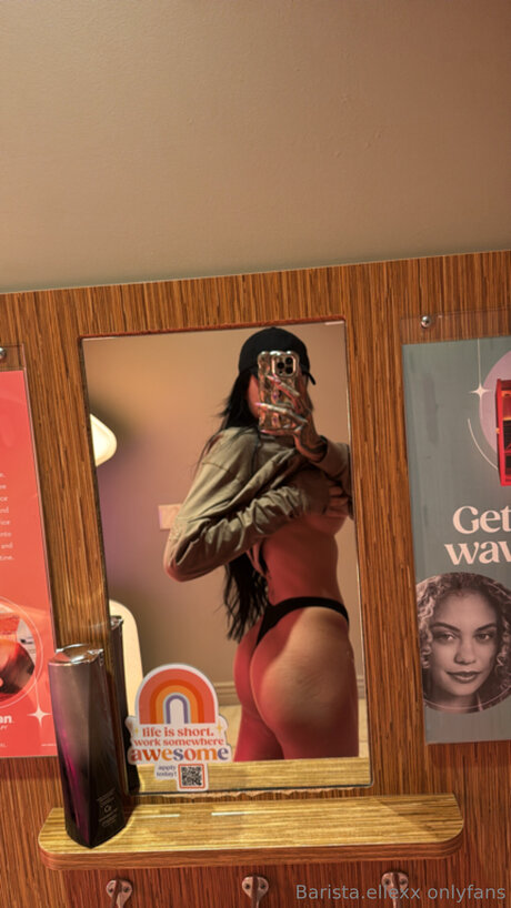 laurelemonique erotic actress pictures