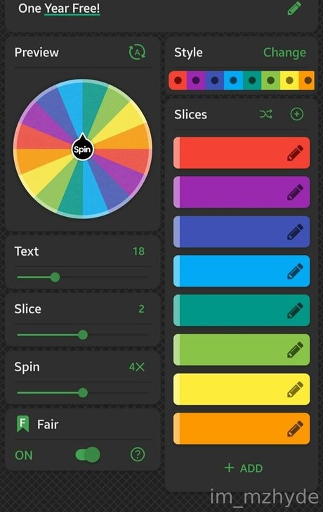 im mzhyde model galleries
