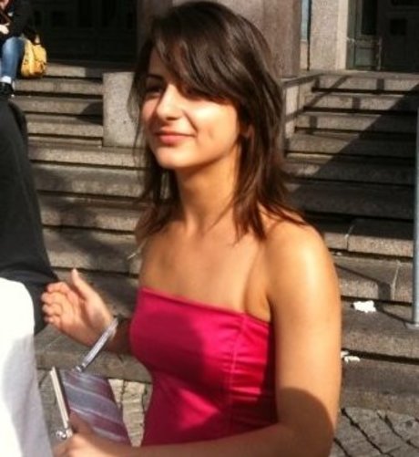 sensual onlyfans adult pic