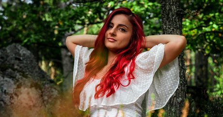 big tits and ass onlyfans naked photos