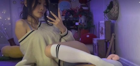 Smexyrosies pornstar nudes archive