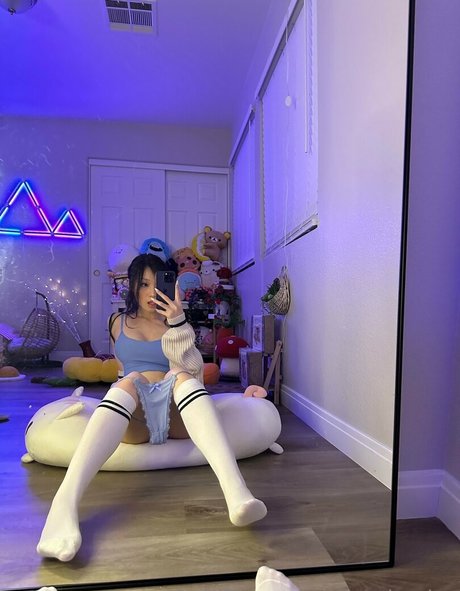 Smexyrosies star art photo