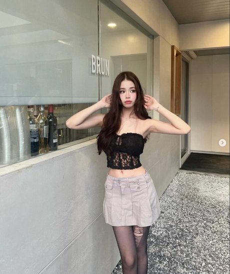 amberrllo nice pornstar photo