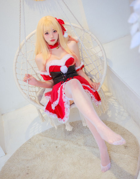 anal creampie onlyfans sexy xxx img