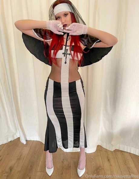 Nikoletta pornstar pretty image