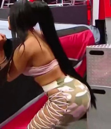 white shemale onlyfans erotic picture