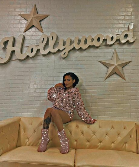 Zelina Vega pornstar xxx img