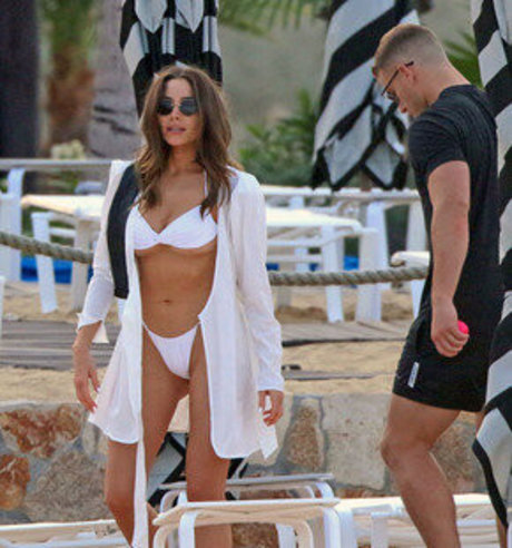 Olivia Culpo model high quality galleries