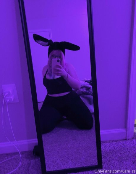 ushi ss porn actress images