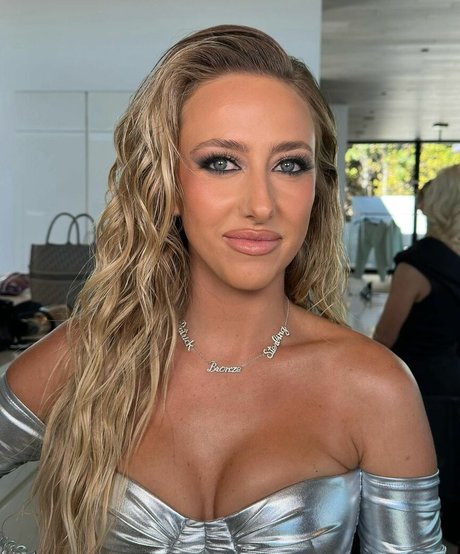 Brittany Lynne pornstar xxx image